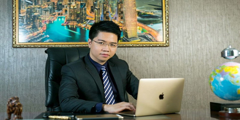 vin777app xổ số miền nam ba đài
