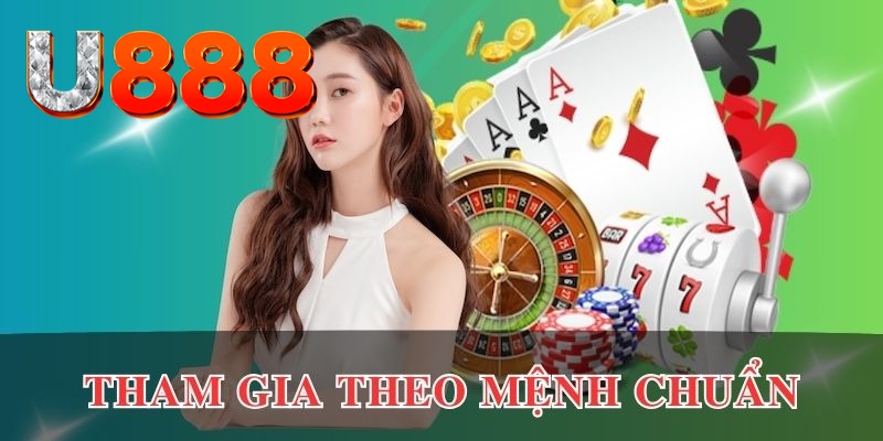 vin777app Tài Xỉu