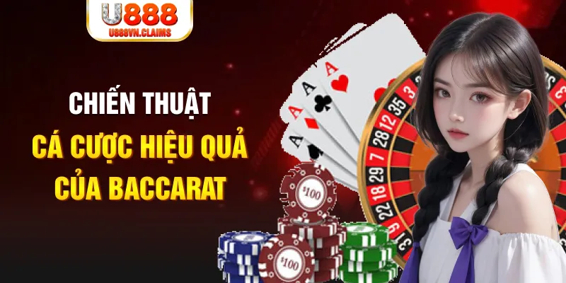 vin777app nổ hũ là gi