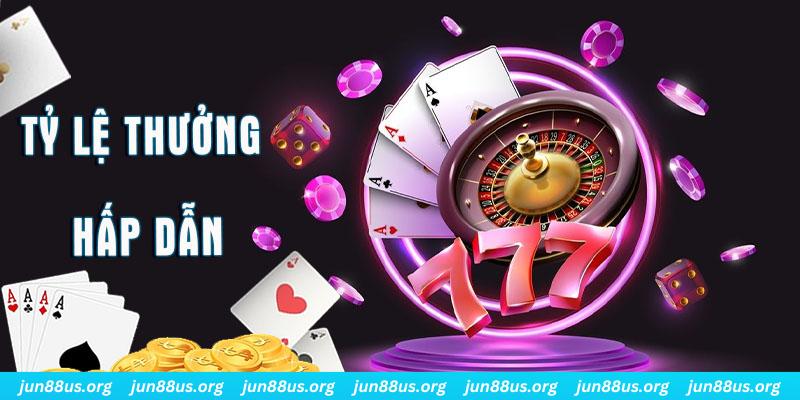 vin777app NE Điện Tử