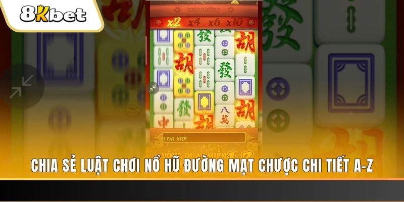 vin777app xổ số kiến thiết