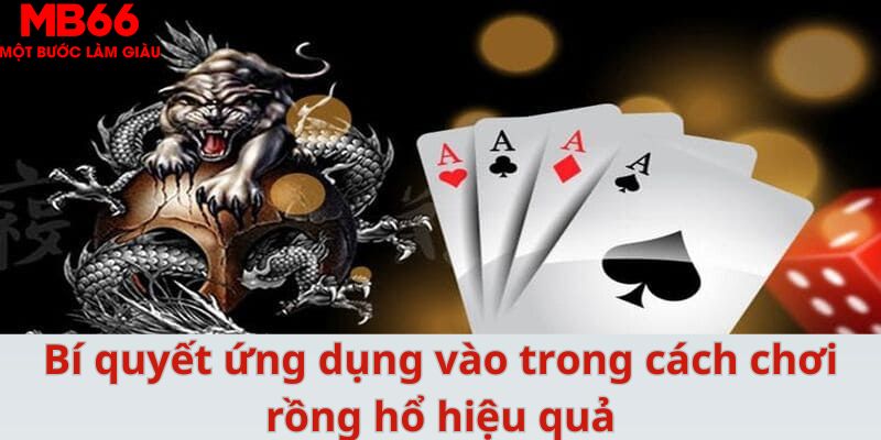 vin777app xsmn hôm xổ số miền nam