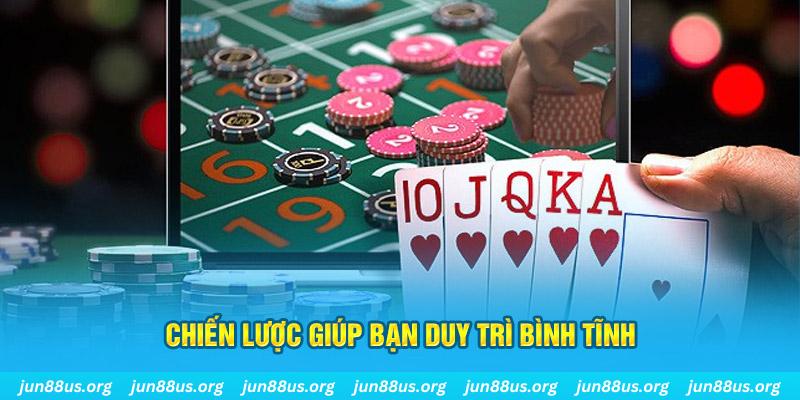 vin777app what is a casino welcome bonus