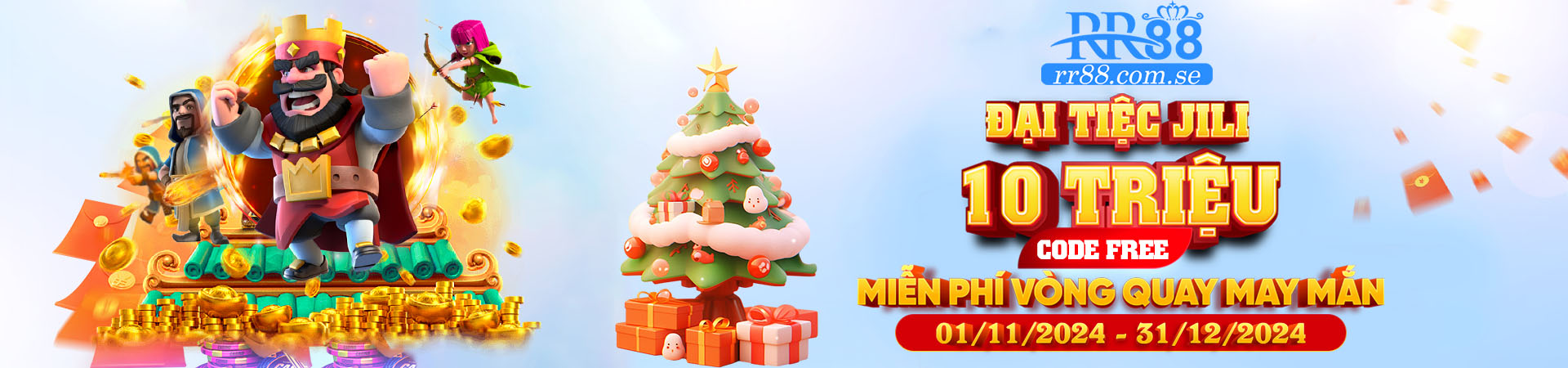 vin777app baccarat có bịp không