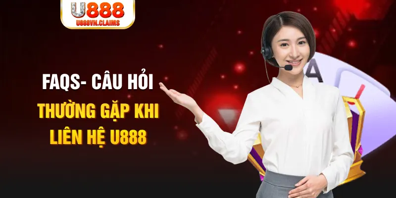 vin777app xổ số đà nẵng