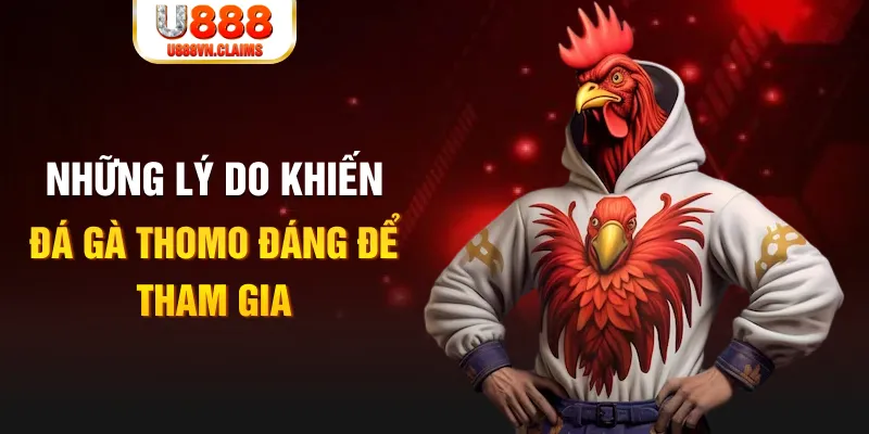 vin777app nỗ hũ là gì