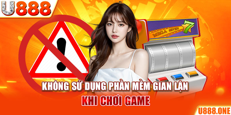 vin777app tool ai nổ hũ