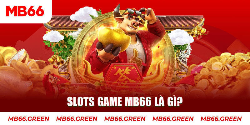 vin777app trực tiếp đá gà