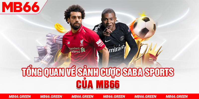 vin777app slot có nghĩa là gì