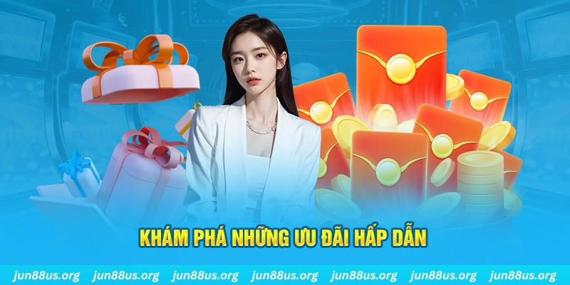 vin777app máy bay nổ hũ