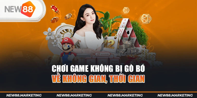 vin777app đá gà cam 67