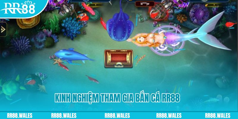 vin777app một slot là gì