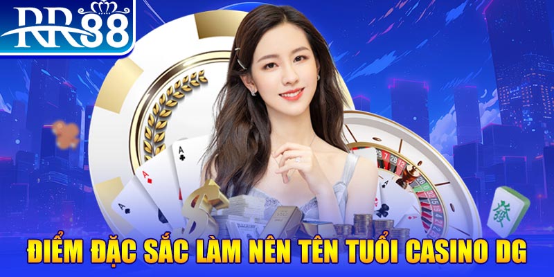 vin777app Lưỡi
