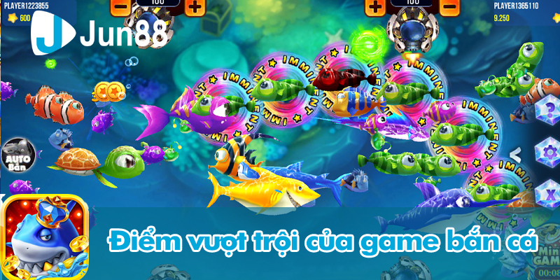 vin777app trò máy bay nổ hũ