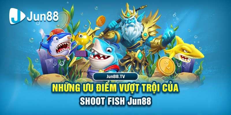 vin777app khi nào 8 bit nổ hũ