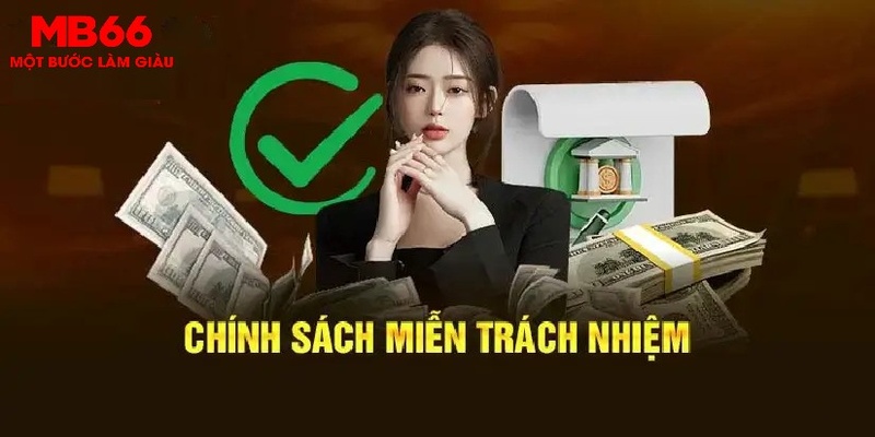 vin777app ga choi