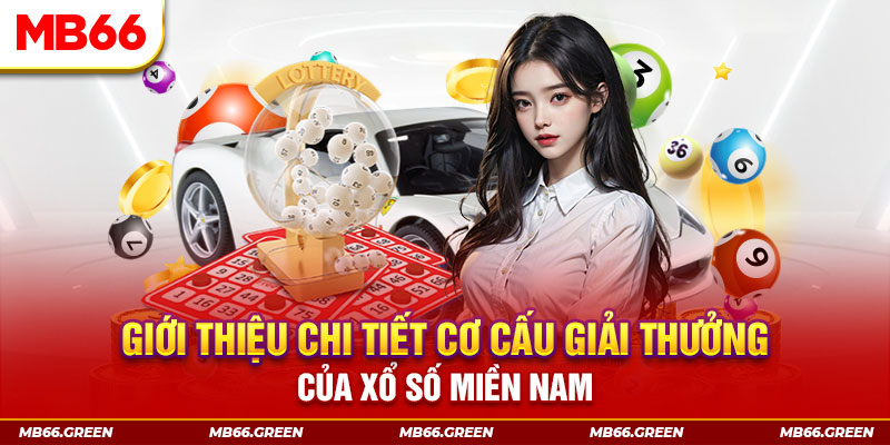 vin777app PP Điện Tử