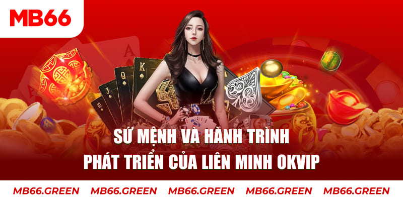 vin777app xổ số đà lạt