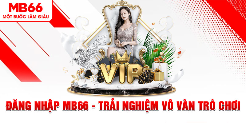 vin777app BG Bắn cá