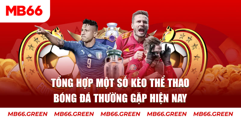 vin777app xổ số miền trung thứ năm hàng tuần