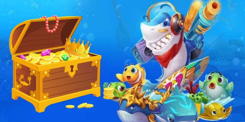 vin777app đăng nhập mậu binh số 1