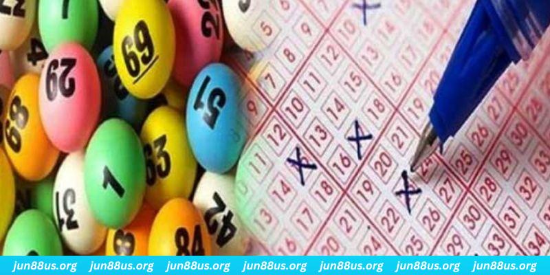 vin777app máy slot game là loại trò chơi gì？
