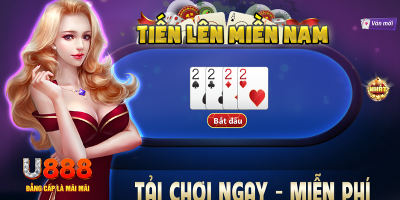 vin777app MG Trực Tuyến