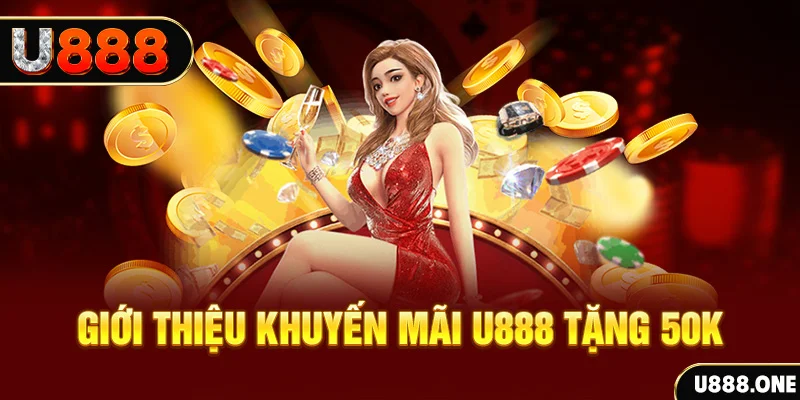 vin777app đá gà 67