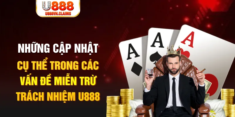 vin777app đá gà trực tiếp c1