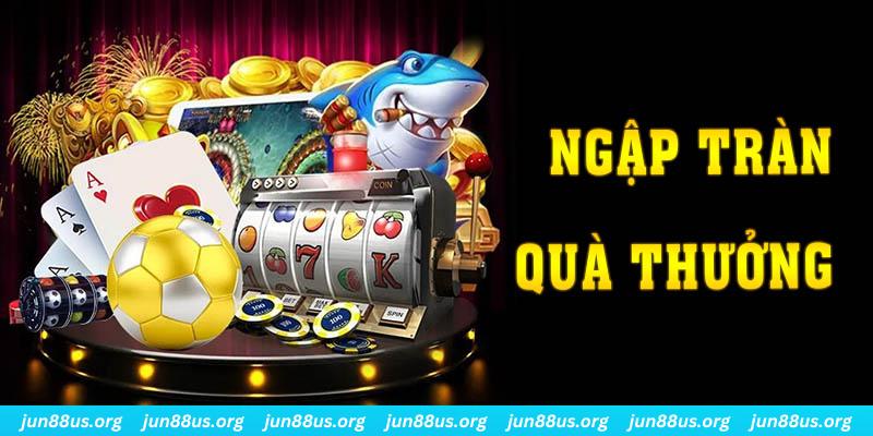 vin777app xổ số hôm nay miền bắc