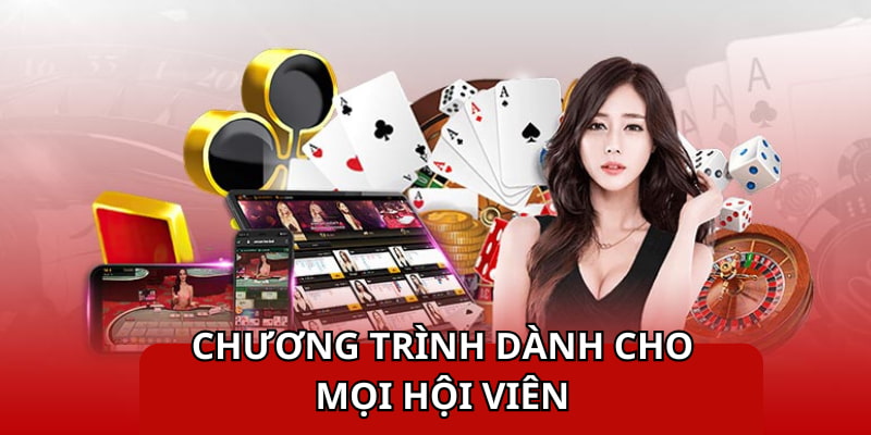 vin777app chơi baccarat là gì