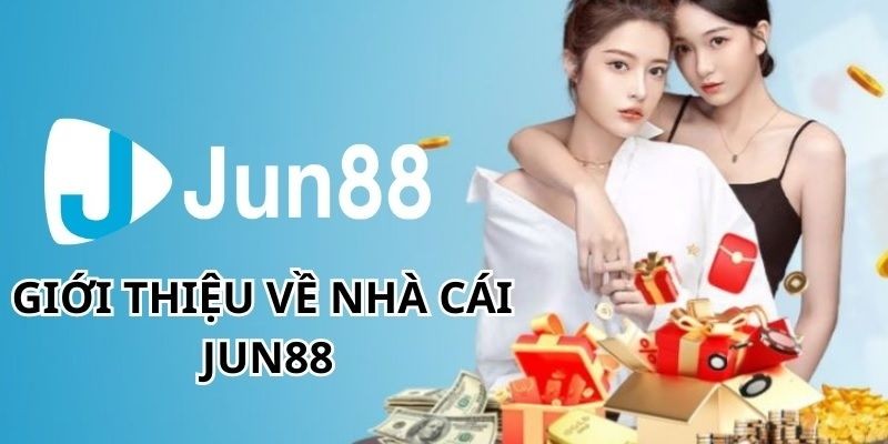 vin777app xổ số thứ tư hàng tuần