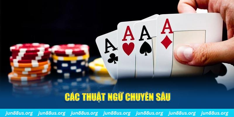 vin777app Bữa tiệc dành cho thanh thiếu niên 20-20