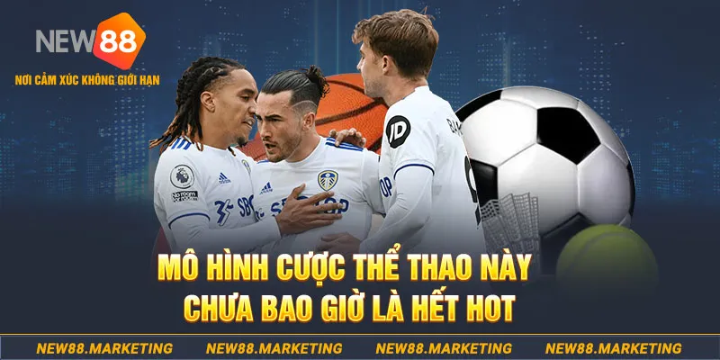 vin777app gà chọi c1 thomo