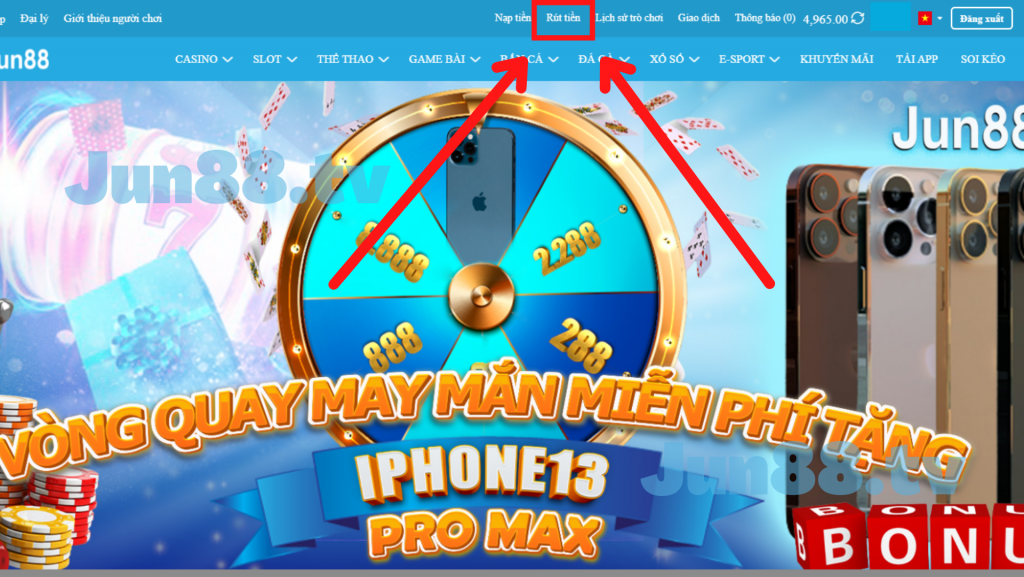 vin777app nổ hũ 2 mặt là gì