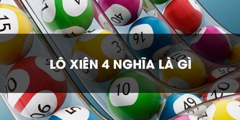 vin777app 1 slot la gì
