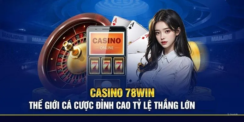 vin777app JILI Bắn cá