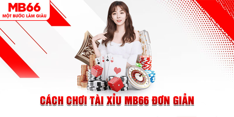 vin777app bắn cá h5