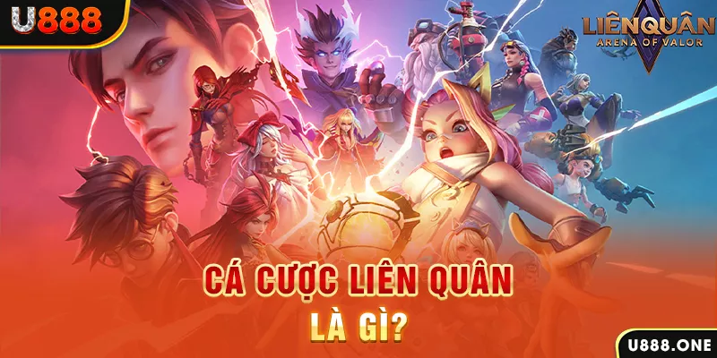 vin777app xổ số miền bắc ngày hôm nay