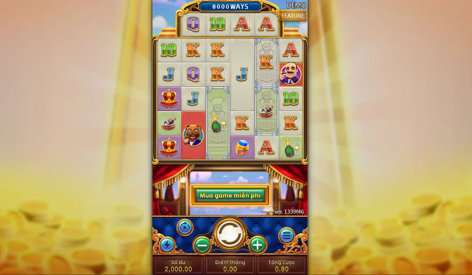 vin777app tỷ lệ cá cược 1×2 trong bóng đá có nghĩa là gì？