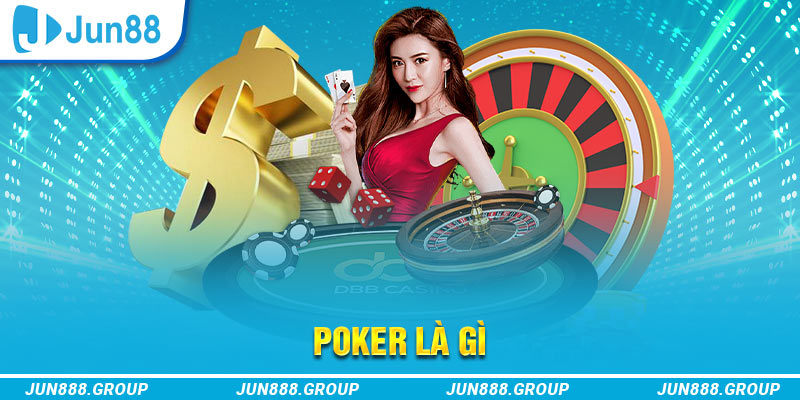 vin777app nổ hũ máy bay