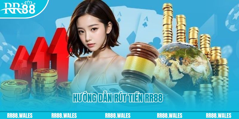 vin777app xổ số thứ hai hàng tuần