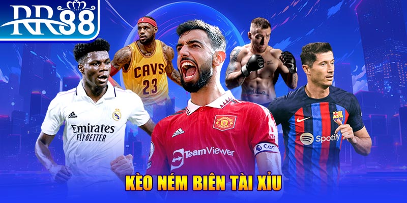 vin777app casino máy tính