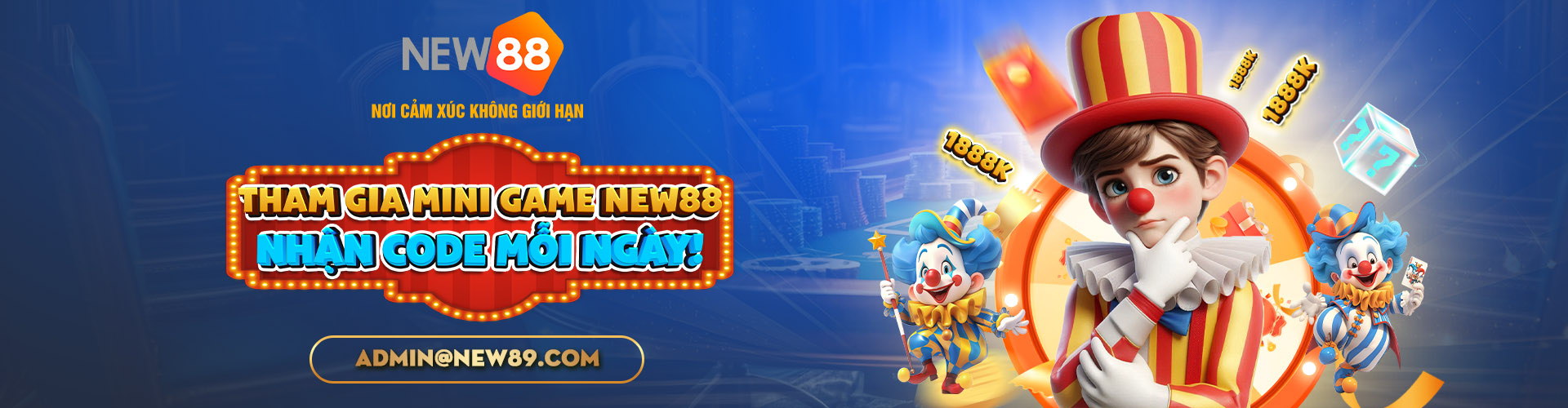 vin777app cá cược online bị phạt như thế nào