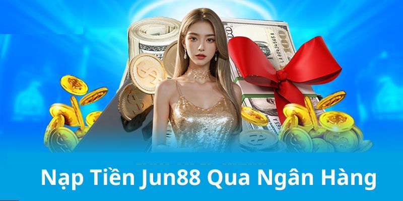 vin777app what is a casino loyalty program