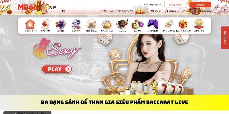 vin777app what is a video slot