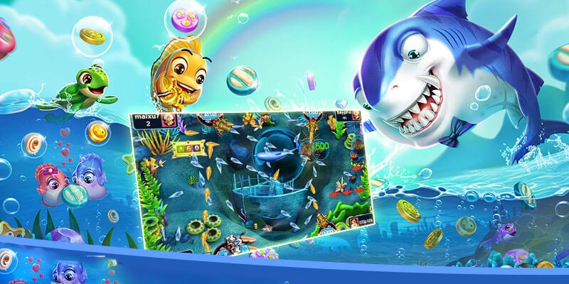vin777app kết quả xổ số miền bắc 30 ngày 90 ngày