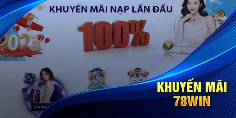 vin777app bắn cá jili jilihow