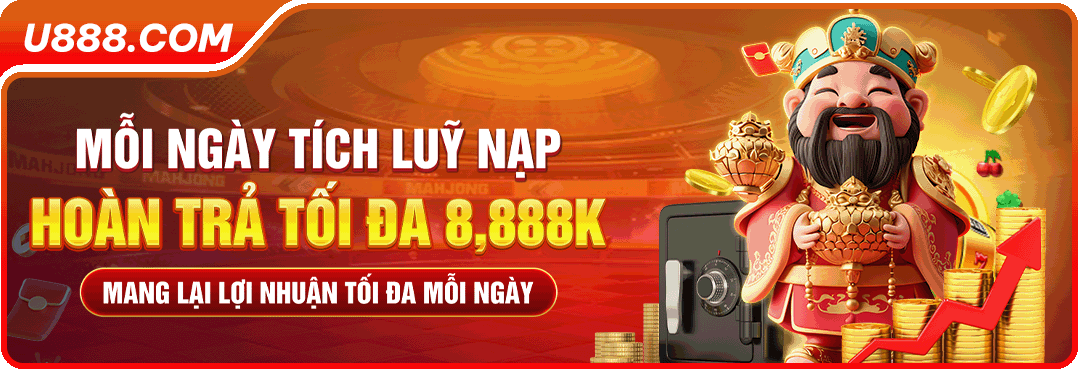 vin777app how do casino promotions work