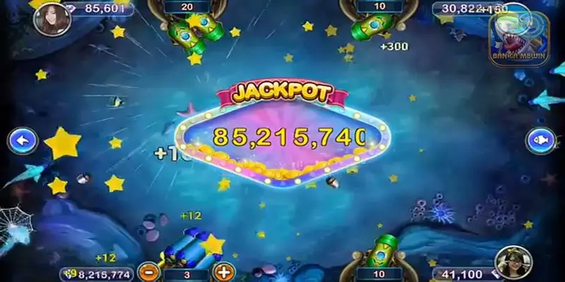 vin777app gà chọi
